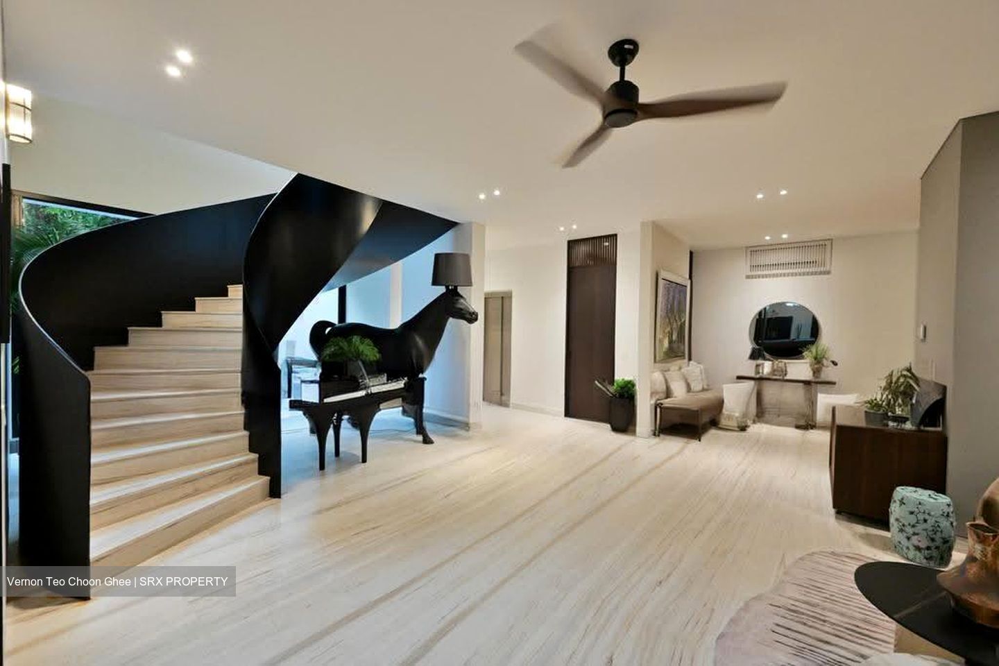 Ban Guan Park (D10), Detached #618498861